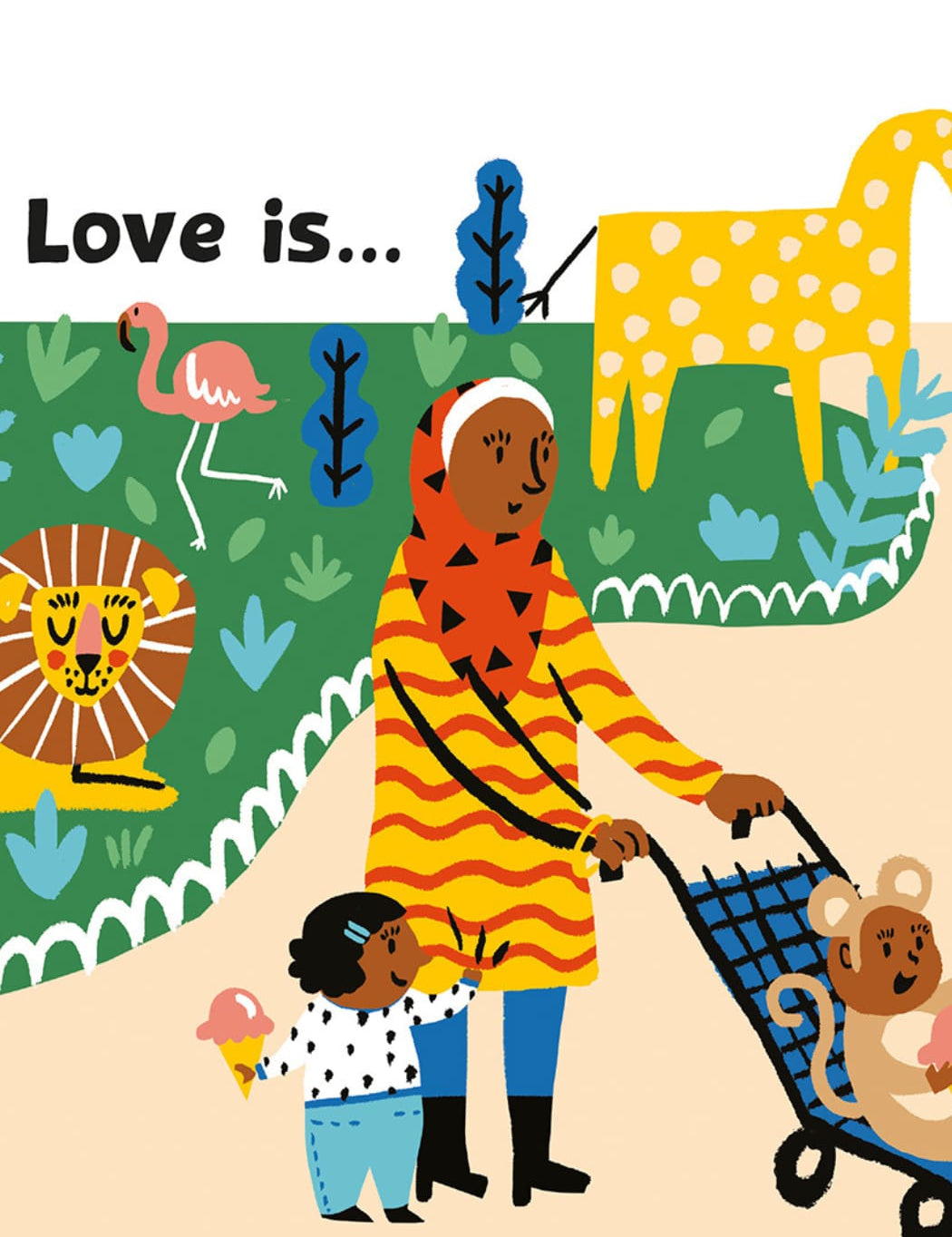 Lovemakesafamilybook_1.jpg