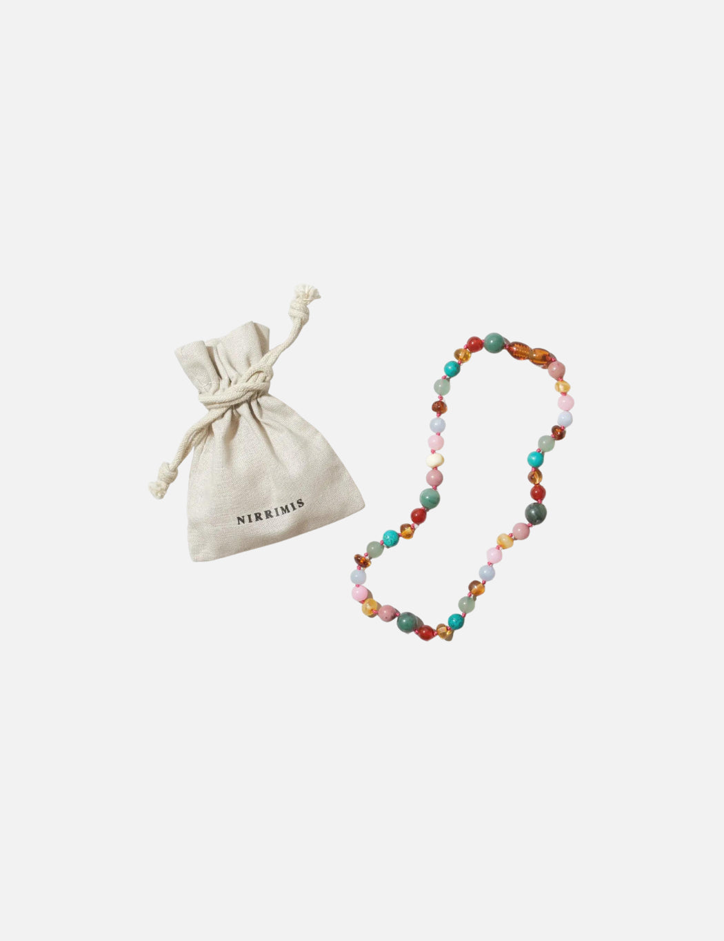 NirrimusAmberNecklace_10_c551a181-eefe-47ab-92d4-8b7b1cc00a7b.jpg