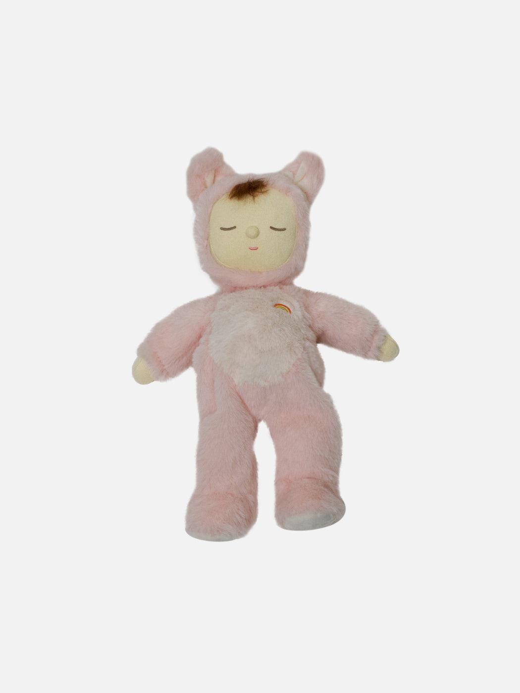 Cozy Dinkum - Piggy Pickle