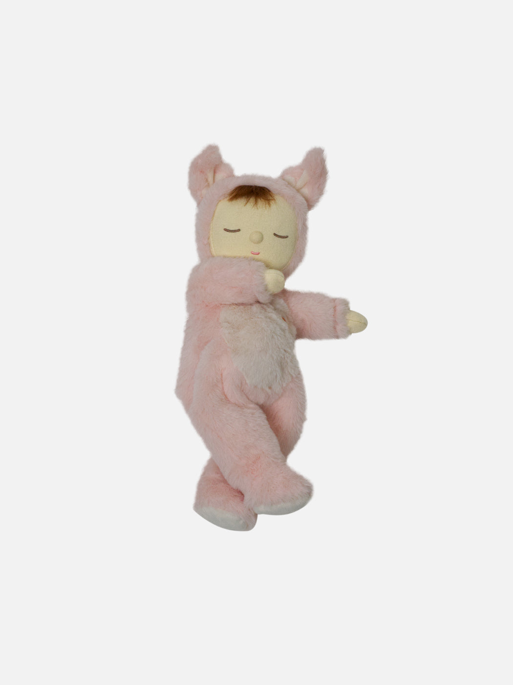Cozy Dinkum - Piggy Pickle