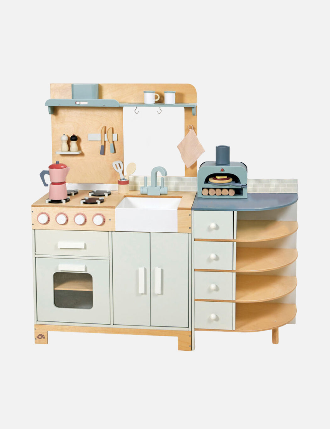 PlayKitchenAustralia.jpg