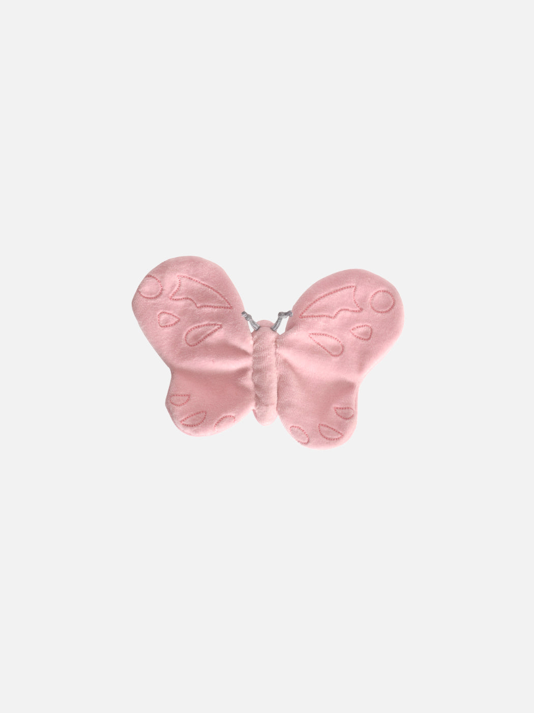 Scrunchy Toy - Butterfly