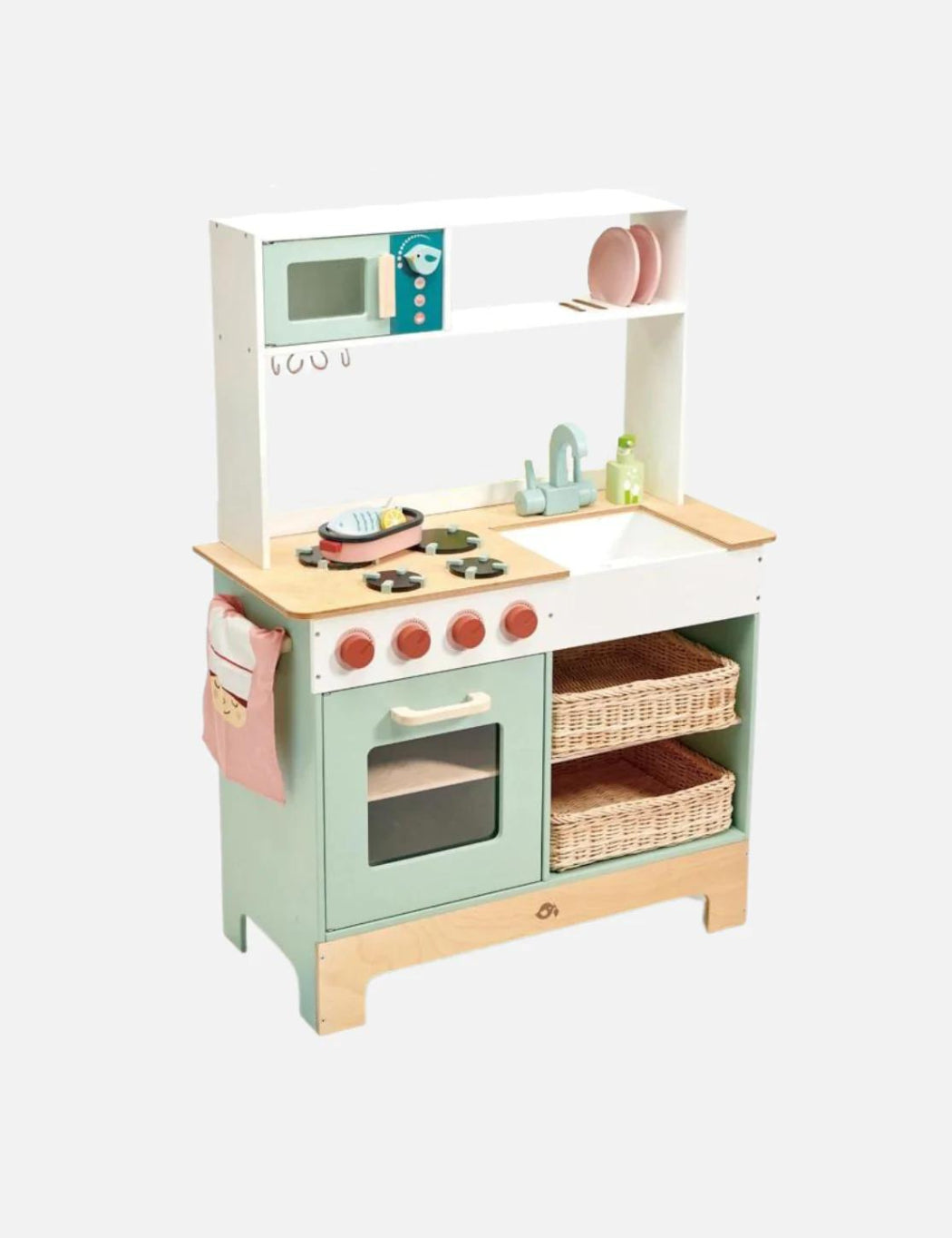 TenderLeafPlayKitchen.jpg