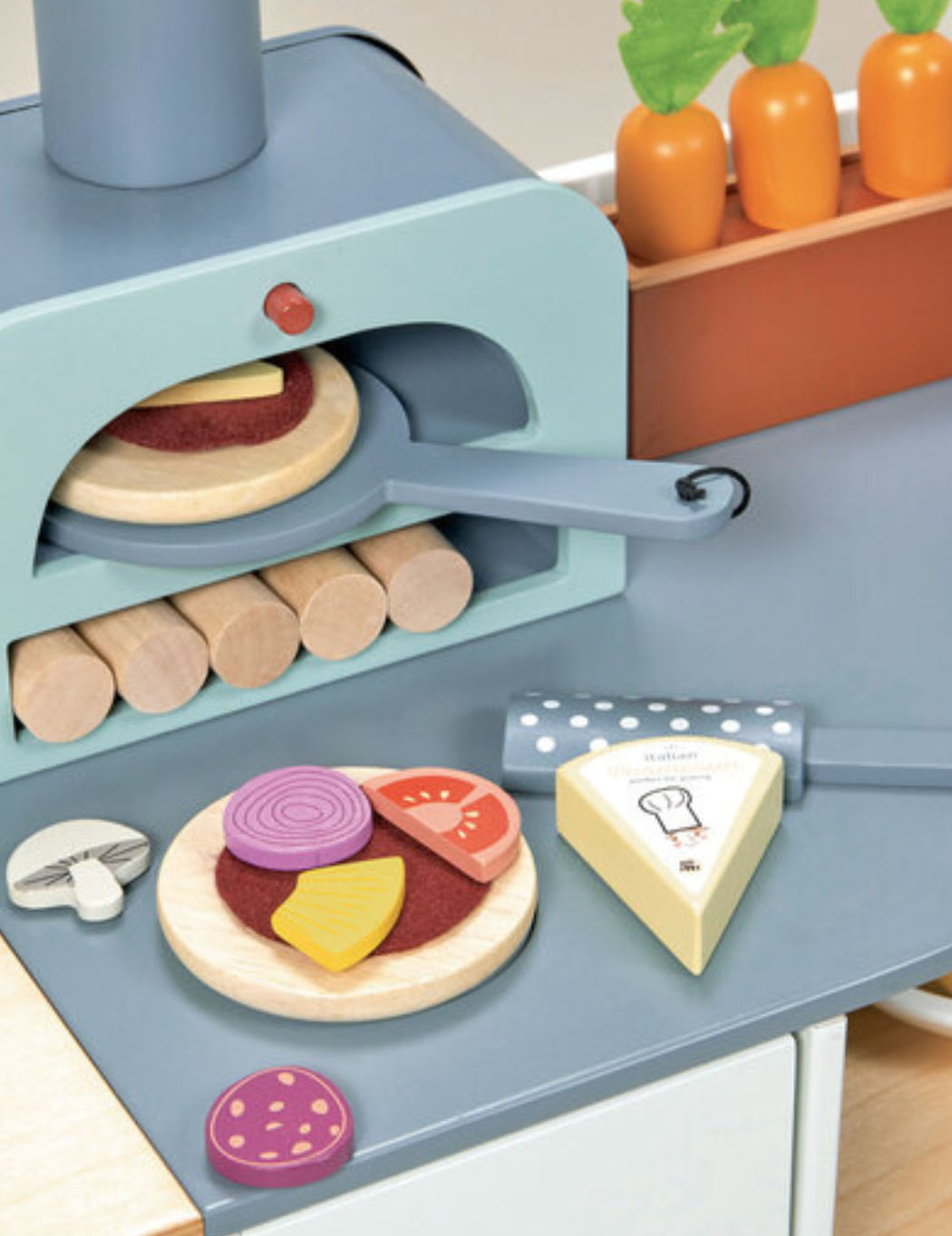 TenderleafKitchen_4.jpg
