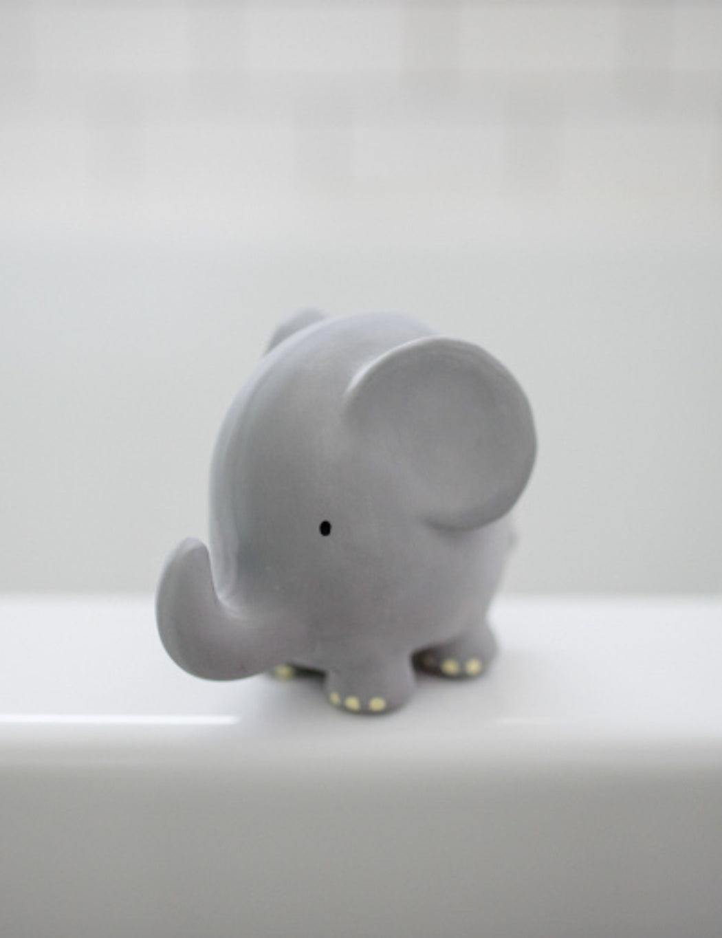 TikiriElephant_1.jpg