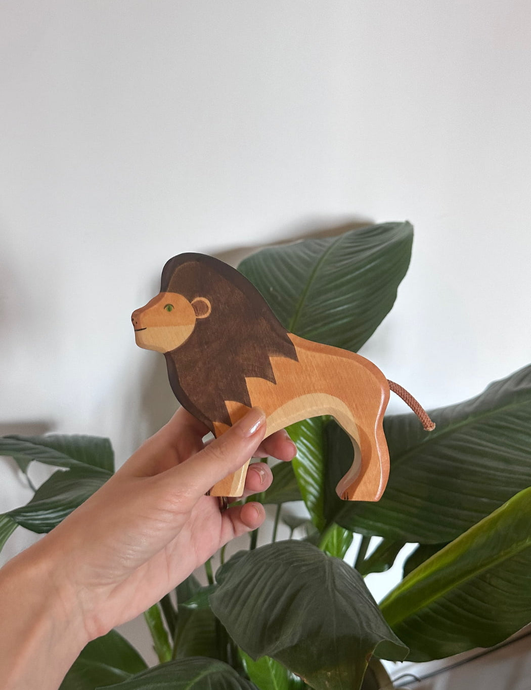 WoodenAnimalsHolztigerAustralia.jpg