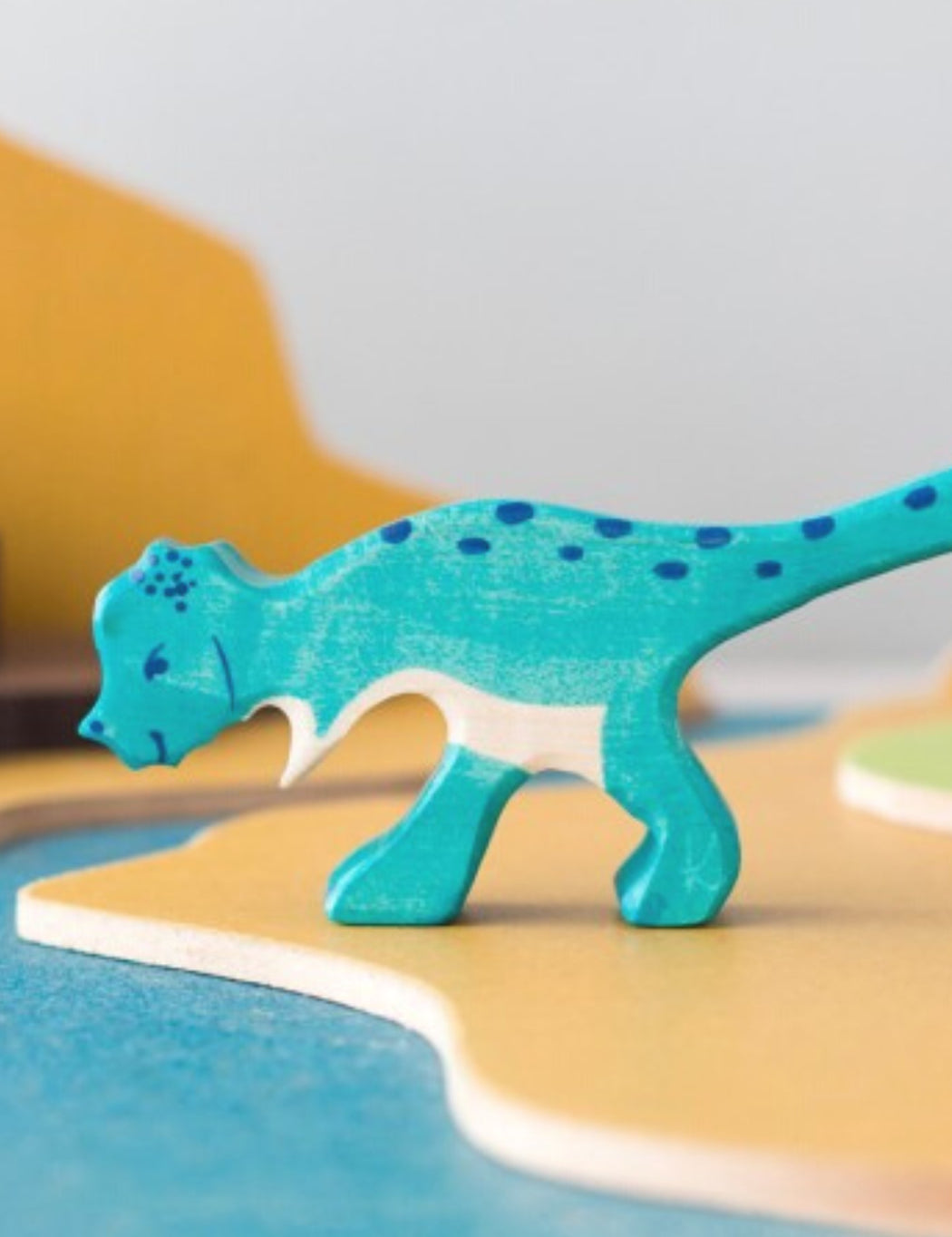 WoodenAnimalsHolztigerAustralia_10.jpg