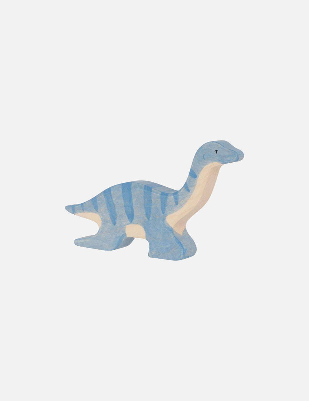 WoodenAnimalsHolztigerAustralia_11.jpg