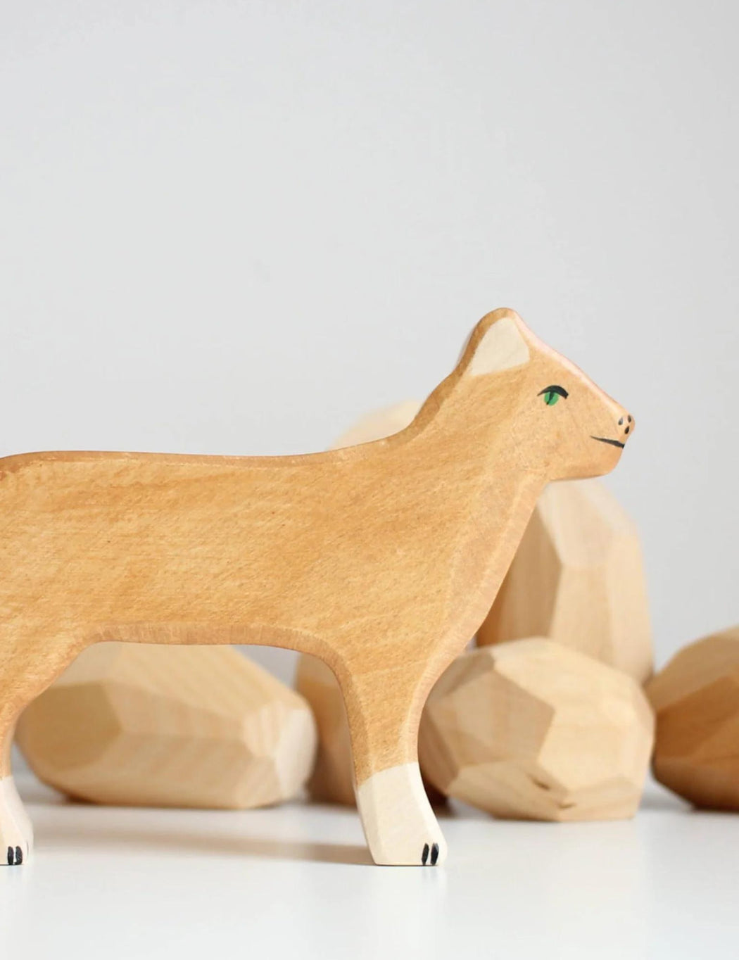 WoodenAnimalsHolztigerAustralia_2.jpg