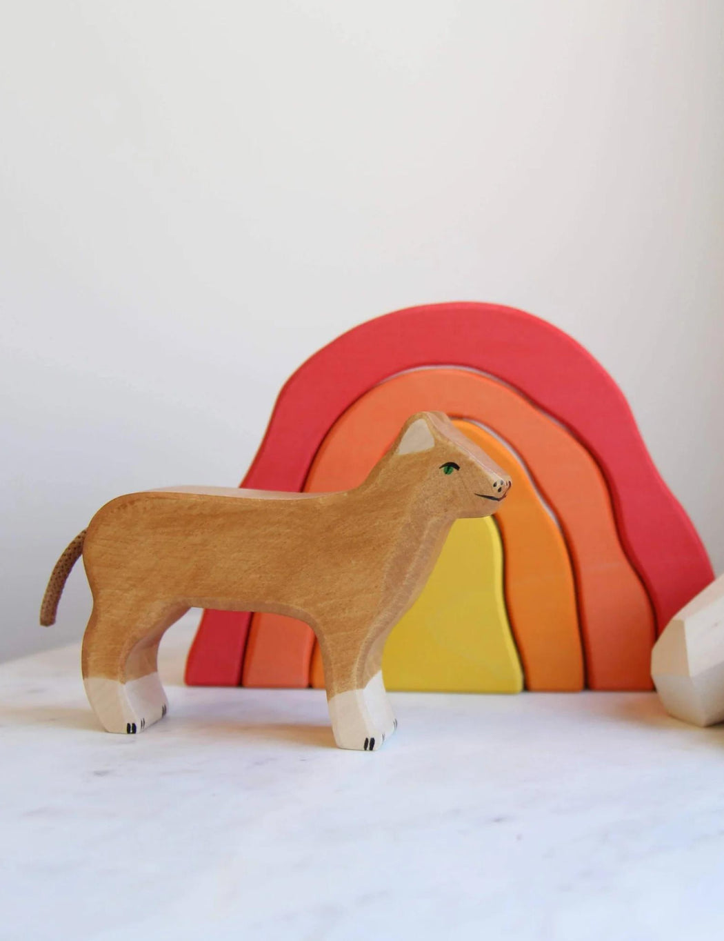 WoodenAnimalsHolztigerAustralia_4.jpg