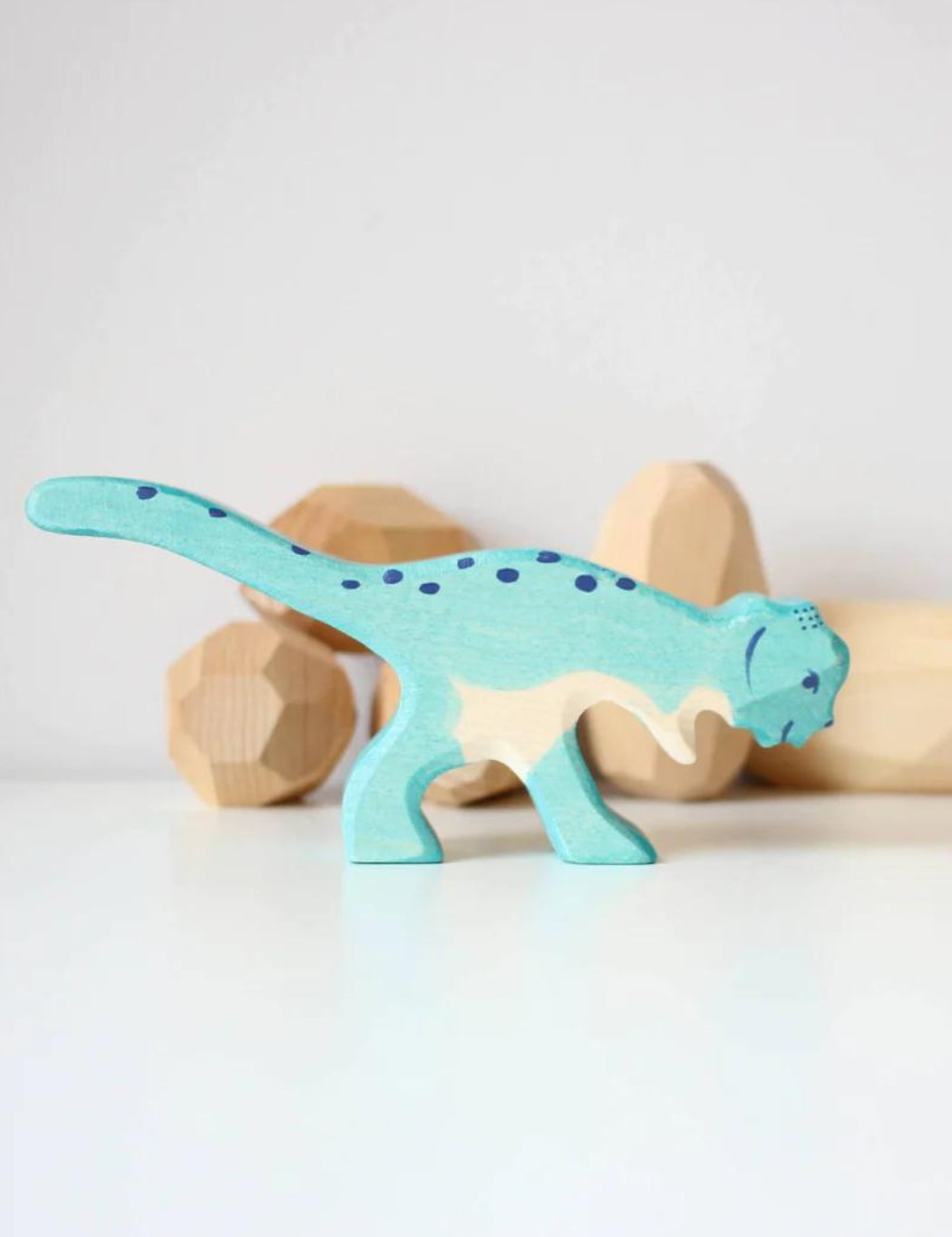 WoodenAnimalsHolztigerAustralia_9.jpg
