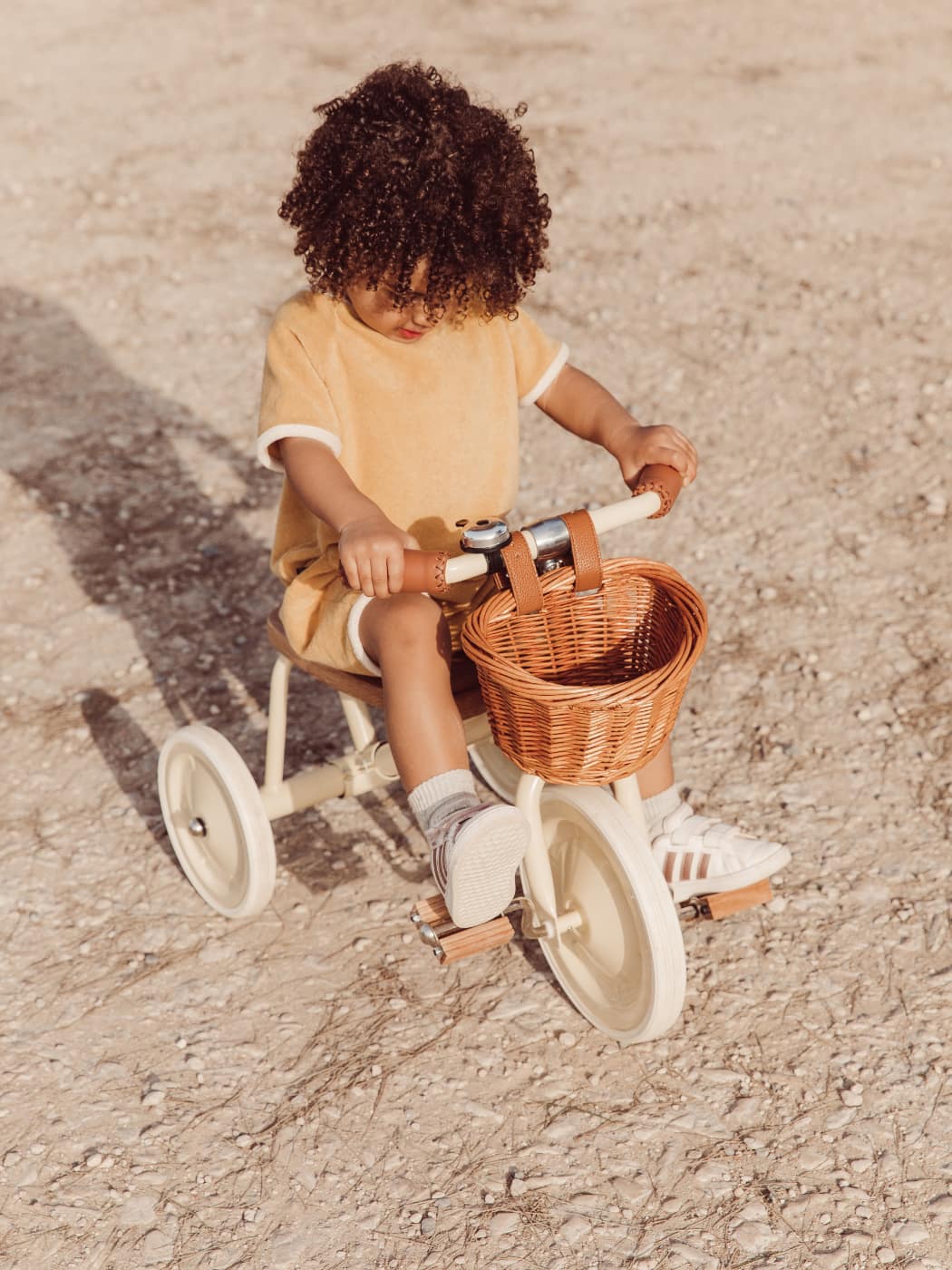 Banwood Trike