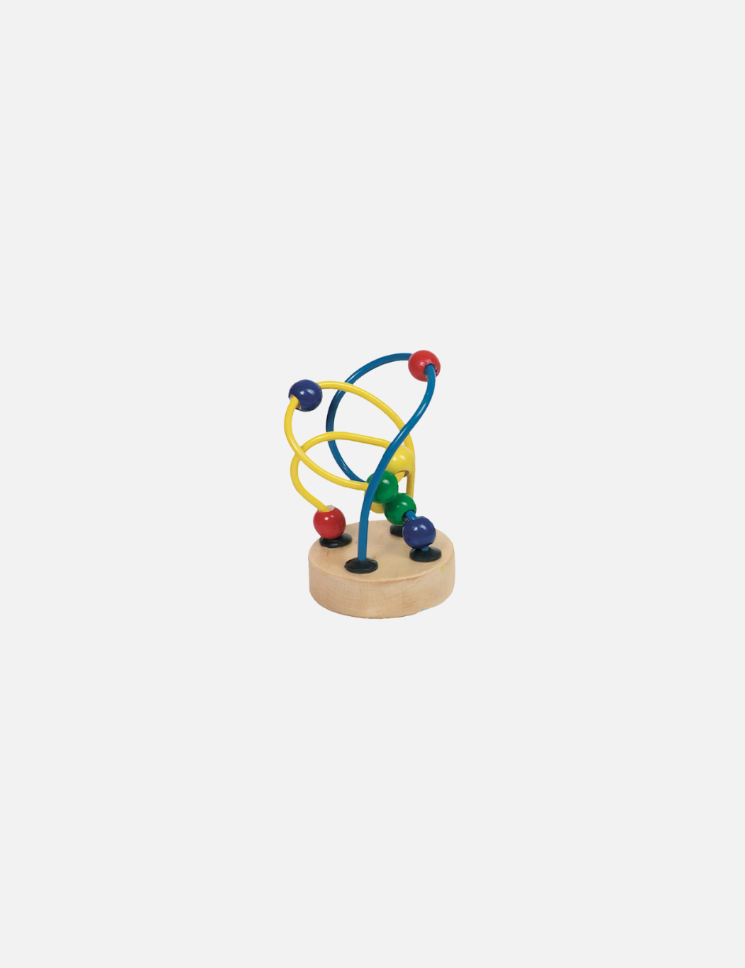 woodentoysAustralia.png