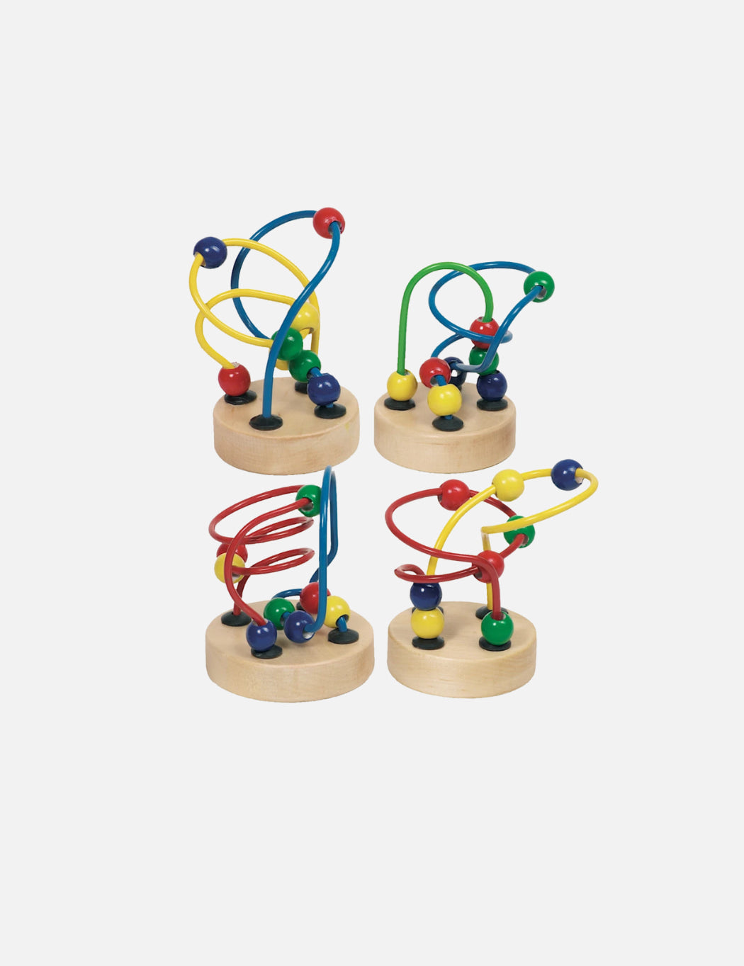woodentoysAustralia_1.jpg